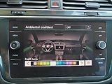 Volkswagen Tiguan 1.5TSI 110kW Virtual Life ACC - náhled 12