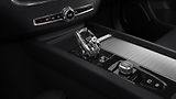 Volvo XC60 (2026) T6 AWD ULTRA DARK AUT - náhled 14