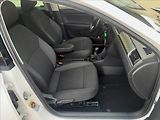 Škoda Rapid 1.2TSI 77kW  NOVÝ MOTOR - náhled 28