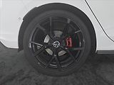 Volkswagen Golf (2024) 2.0 TDI GTD - náhled 15