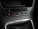 Volkswagen Tiguan (2010) Track&Field 2.0 TDI, 4X4 - náhled 14