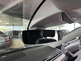 Volkswagen Passat 1,5TSI 110kW DSG*Navi*Kamera - náhled 17
