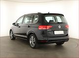 Volkswagen Touran (2018) 1.5 TSI, Navi, Park. senzory - náhled 3