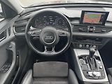 Audi A6 Allroad (2016) 3.0 TDI 235 KW - CZ - - náhled 12