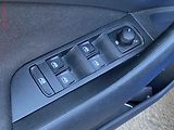 Škoda Scala (2020) 1.5 TSi, 2.maj,ČR, Ambition - náhled 11