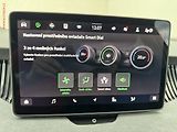 Škoda Superb (2025) 2.0 TDi, 1.maj,ČR, Selection - náhled 19
