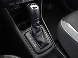 Škoda Rapid (2017) Spaceback 1.2 TSI, Automat - náhled 10
