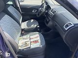 Škoda Fabia 1,4 i 16V Klima, po STK - náhled 13