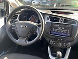 Kia Ceed (2013) 1,4 CRDi 66 Kw TAŽNÉ !! - náhled 12