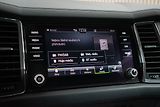 Škoda Kodiaq 2.0 TDI STYLE+*TAŽNÉ*DPH*ČR 1M - náhled 29