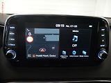 Hyundai Santa Fe (2020) 2.2 CRDi 4x4, 1.maj,ČR - náhled 17