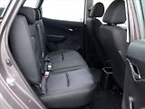 Hyundai ix20 1,4 CVVTi 66kW Klimatizace CZ - náhled 12
