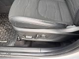 Kia Sportage 1.6 T-GDi MHEV DCT AWD TOP Evo - náhled 14