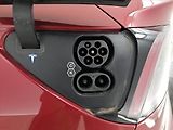 Tesla Model 3 (2022) Standard Range LFP, SoH 94% - náhled 16