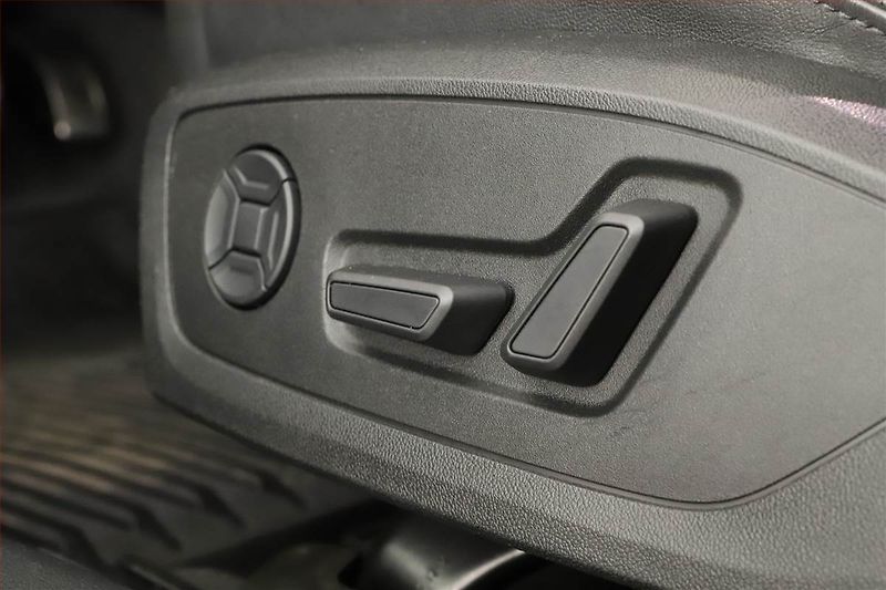 Audi A7 (2018) 55 TFSI - fotka 29 z 29