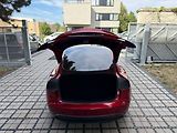 Tesla Model 3 Standart Range Premium - náhled 33