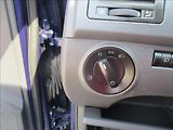 Volkswagen Polo 1,2 i,servisní kniha,ABS, - náhled 15