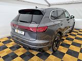 Volkswagen Touareg 3.0Tdi*1-MAJ*DPH*R-LINE*HUD* - náhled 4