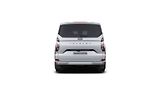 Ford Tourneo Custom (2026) Titanium X L2, Tourneo, 2.0 Ec - náhled 3