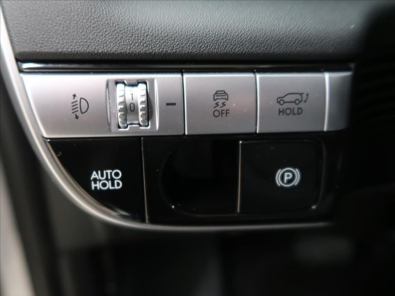 Hyundai Ioniq 5 Dynamiq Zánovní SOH 97,6% - fotka 17 z 35