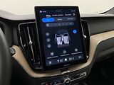 Volvo XC60 T6 AWD RECHARGE BRIGHT PLUS CZ - náhled 41