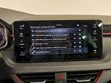 Škoda Kamiq (2025) 1.0 TSI 85 kW DSG Monte Carlo - náhled 11