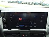 Peugeot Rifter (2025) ACTIVE BHDi 100k MAN6 N1 - náhled 26