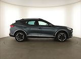 Cupra Formentor (2021) 2.0 TSI 4Drive - náhled 6