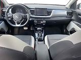 Kia Stonic (2020) 1.0 T-GDi, ČR, AT, TZ, navi - náhled 8