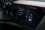 Audi e-tron 55 300kW S-Line Tažné Panorama - náhled 36