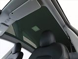 Tesla Model Y (2022) Long Range AWD 79kWh, SoH 92% - náhled 18