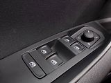 Škoda Karoq (2022) Ambition 1,5 Tsi DSG - náhled 24