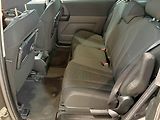 Mazda 5 (2014) 2.0, Navi, kamera - náhled 10