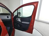 Peugeot Partner Tepee (2011) 1,6HDI*KLIMATIZACE - náhled 18