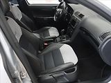 Škoda Octavia 2,0 TDI CR RS nezávislé topení - náhled 13