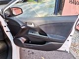 Honda Civic (2014) 1.8i 104kw MK 4 ČR Kamera - náhled 13