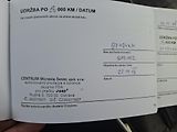 Jeep Cherokee (2014) 3,2 L V6 TRAIL RATED - náhled 16