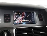 Audi Q7 (2009) S-Line 4.2 FSI , 4X4, Automat - náhled 13