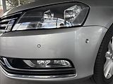 Volkswagen Passat 2,0   DSG,HIGHLINE,SERVISKA - náhled 8