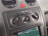 Volkswagen Caddy (2006) 1.9 TDI, 5Míst - náhled 16