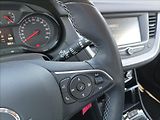 Opel Grandland X 1,2 Turbo - náhled 17