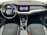 Škoda Octavia (2025) 2.0TDI 85kW Selection - náhled 4