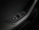 Škoda Karoq (2024) Fresh 2.0 TDI - náhled 18