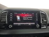 Škoda Karoq (2020) 2.0TDI 110kW 4x4 DSG SPORTLINE - náhled 9