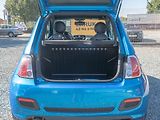 Fiat 500 (2015) 12/2015 ČR 0.9T 77KW- DIGI - náhled 33