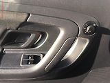 Škoda Fabia (2014) 1.2 TSi, 2.maj,ČR, Ambition - náhled 13