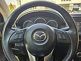 Mazda CX-5 2.2l Skyactiv-D 110kW - náhled 16
