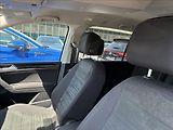 Volkswagen Touran 2,0 7 MÍST,TAŽNÉ,LED - náhled 11