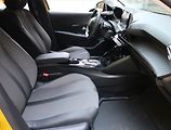 Peugeot 208 (2023) 1.2 PureTech, Automat, ČR - náhled 9