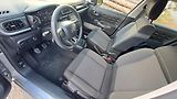 Citroën C3 1.2 PureTech S&S NAVI - náhled 18